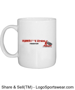 MFS Coffee Mug Design Zoom