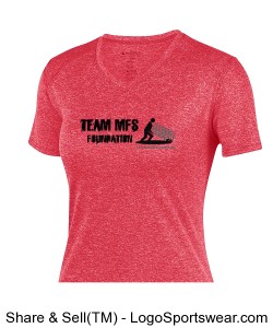 Official Team MFS Women's OCR Jersey Design Zoom
